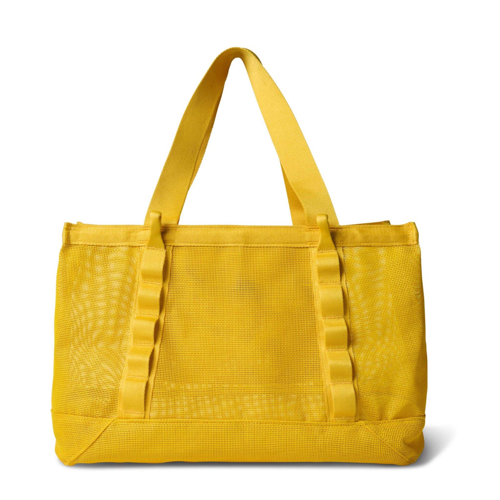 AirMesh Tote Nomadix ATO-MESH-AMSU Tote Bags 26L / Amber Sun