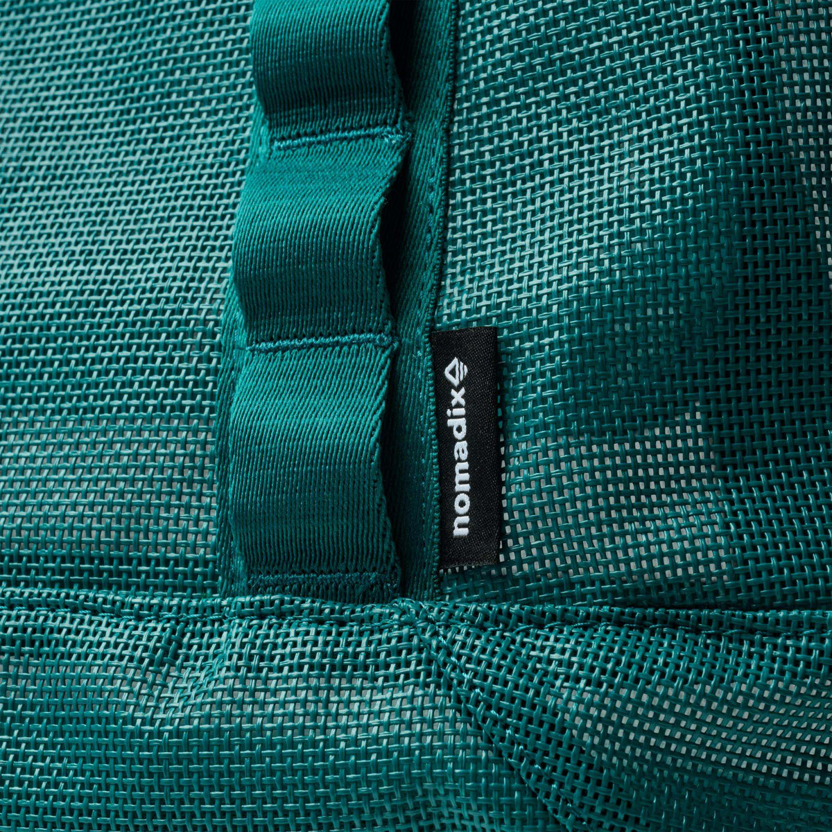 AirMesh Tote Nomadix ATO-MESH-TEOC Tote Bags 26L / Teal Ocean