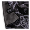 Bandana Towel Nomadix TBN-PAIS-102 Travel Towels One Size / Paisley Black