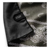 Bandana Towel Nomadix TBN-PAIS-107 Travel Towels One Size / Paisley Forest Green