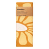 Festival Blanket Nomadix FT-LADA-101 Blankets One Size / Lazy Daisy Gold