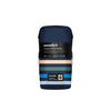 Graphene Puffer Blanket Nomadix GPB-REMU-101 Blankets One Size / Retro Multi