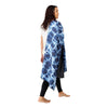 Original Towel Nomadix NM-AGUA-101 Travel Towels One Size / Agua Blue