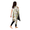 Original Towel Nomadix NM-FIDL-102 Travel Towels One Size / Banana Leaf Green