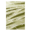 Original Towel Nomadix NM-BRPL-101 Travel Towels One Size / Breezy Palms Olive