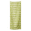 Original Towel Nomadix NM-BRPL-101 Travel Towels One Size / Breezy Palms Olive