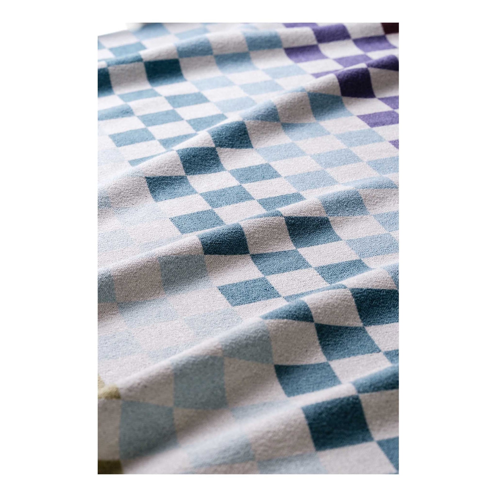 Original Towel Nomadix NM-CHOU-101 Travel Towels One Size / Checked Out Multi
