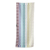 Original Towel Nomadix NM-CHOU-101 Travel Towels One Size / Checked Out Multi