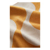 Original Towel Nomadix NM-COPA-101 Travel Towels One Size / Copacabana Mango