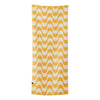 Original Towel Nomadix NM-COPA-101 Travel Towels One Size / Copacabana Mango