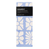 Original Towel Nomadix NM-FLBE-COBU Travel Towels One Size / Flowerbed Coastal Blue