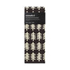 Original Towel Nomadix NM-FRPI-103 Travel Towels One Size / Fresh Pines Black and Tan