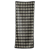 Original Towel Nomadix NM-FRPI-103 Travel Towels One Size / Fresh Pines Black and Tan