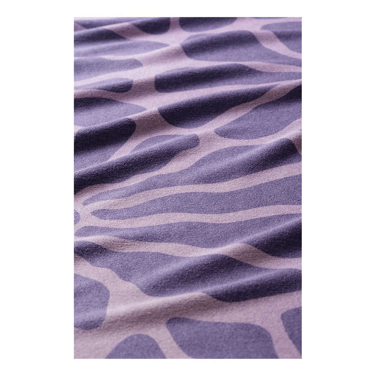 Original Towel Nomadix NM-LADA-102 Travel Towels One Size / Lazy Daisy Dusk