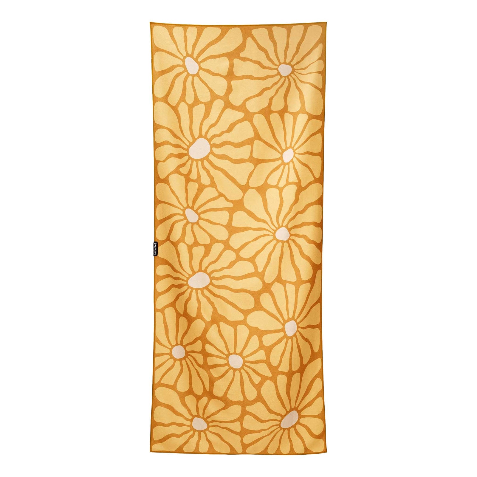 Serviette originale