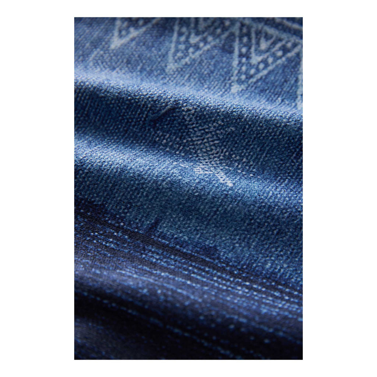 Original Towel Nomadix NM-OAXC-102 Travel Towels One Size / North Swell 2