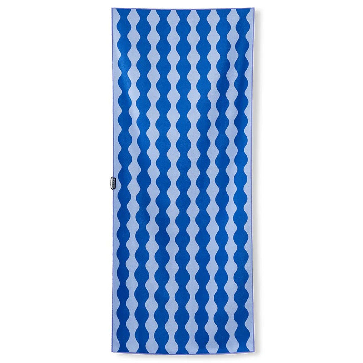 Original Towel Nomadix NM-SLTI-COBU Travel Towels One Size / Slack Tide Coastal Blue