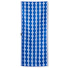 Original Towel Nomadix NM-SLTI-COBU Travel Towels One Size / Slack Tide Coastal Blue