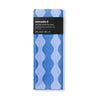 Original Towel Nomadix NM-SLTI-COBU Travel Towels One Size / Slack Tide Coastal Blue