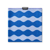 Original Towel Nomadix NM-SLTI-COBU Travel Towels One Size / Slack Tide Coastal Blue