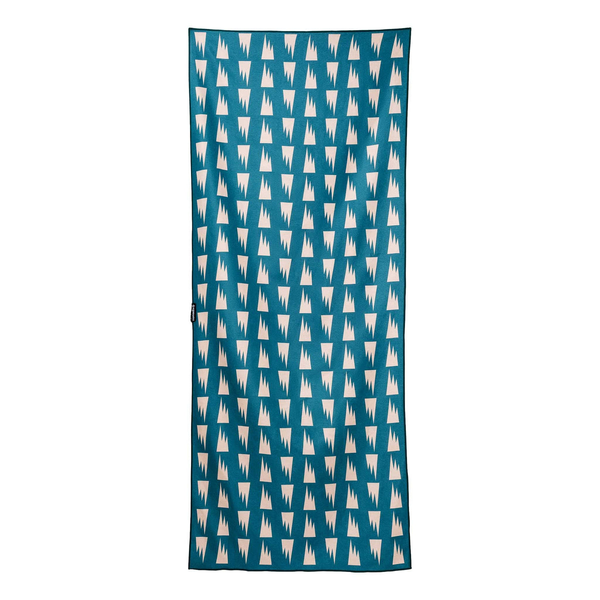 Original Towel Nomadix NM-SUMM-101 Travel Towels One Size / Summit Green