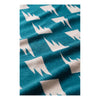 Original Towel Nomadix NM-SUMM-101 Travel Towels One Size / Summit Green
