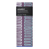 Original Towel Nomadix NM-SWBA-101 Travel Towels One Size / Switchback Multi