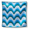 Tiny Towel 3-Pack Nomadix TT-3STP-101 Travel Towels One Size / Stripes