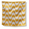 Tiny Towel 3-Pack Nomadix TT-3STP-101 Travel Towels One Size / Stripes