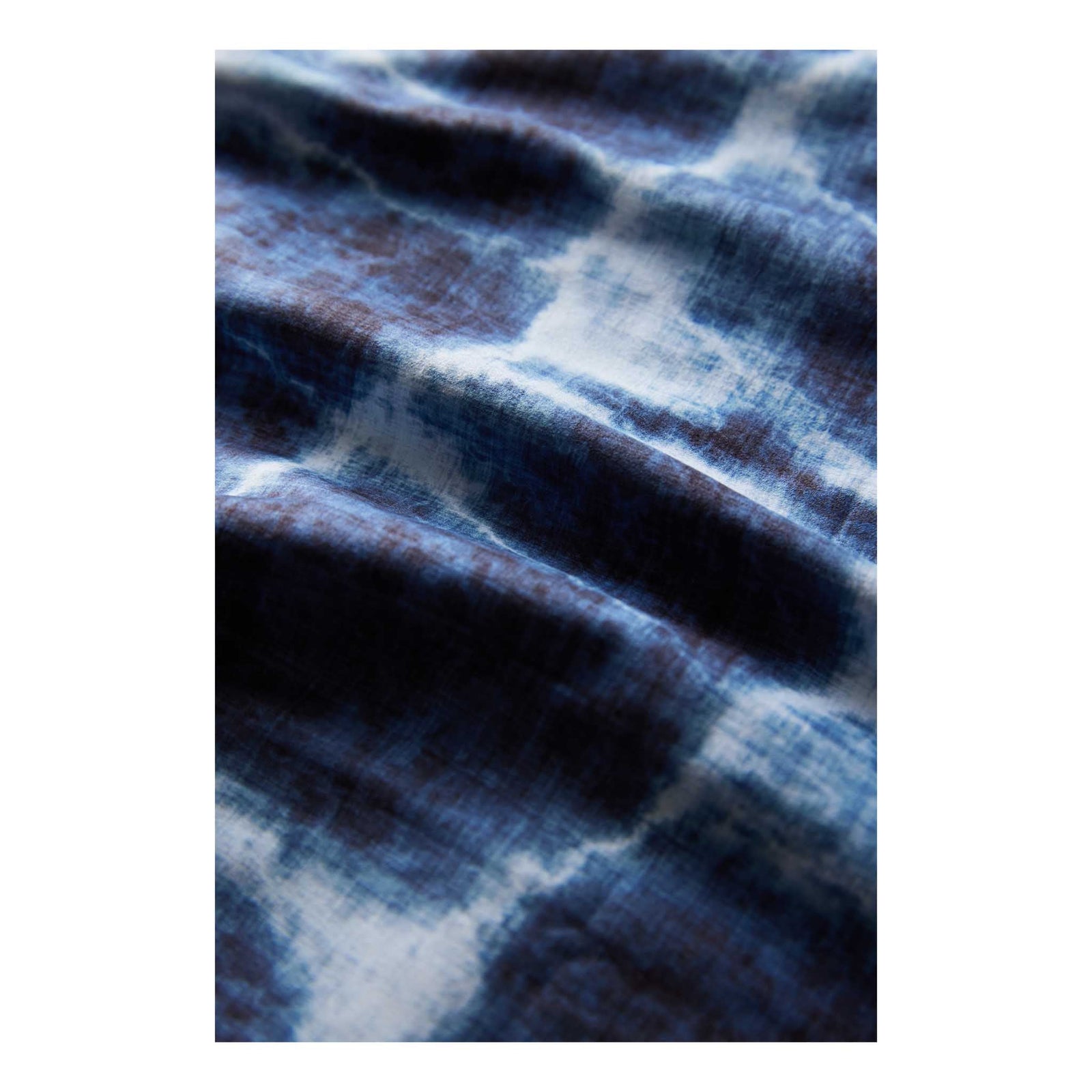 Ultralight Towel Nomadix PKXL-AGUA-001 Travel Towels One Size / Agua Blue