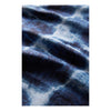 Ultralight Towel Nomadix PKXL-AGUA-001 Travel Towels One Size / Agua Blue