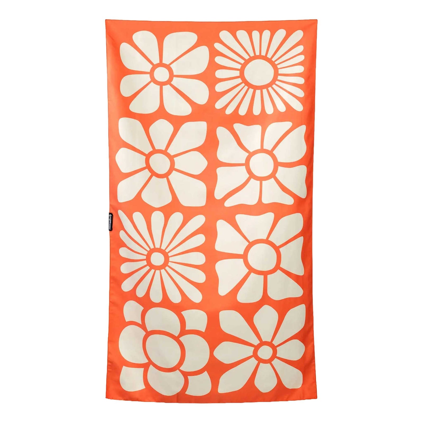 Serviette ultralégère