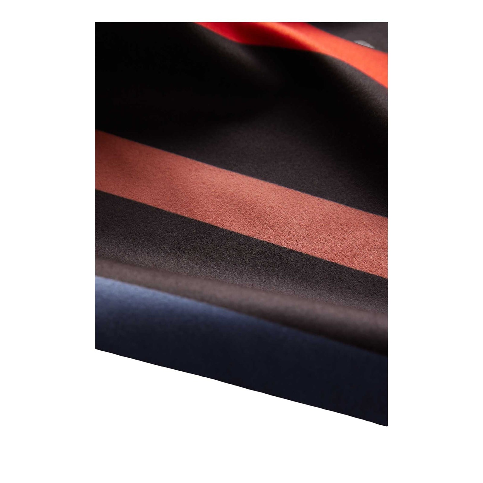 Ultralight Towel Nomadix PKXL-STRP-010 Travel Towels One Size / Pinstripes Multi