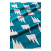 Ultralight Towel Nomadix PKXL-SUMM-101 Travel Towels One Size / Summit Green