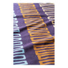 Ultralight Towel Nomadix PKXL-SWBA-101 Travel Towels One Size / Switchback Multi