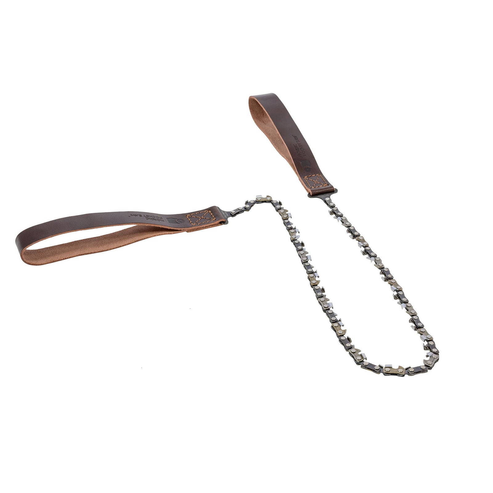 Nordic Pocket Saw | Premium