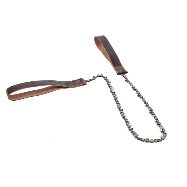 Nordic Pocket Saw | Premium Nordic Pocket Saw 11210 Saws One Size / Leather