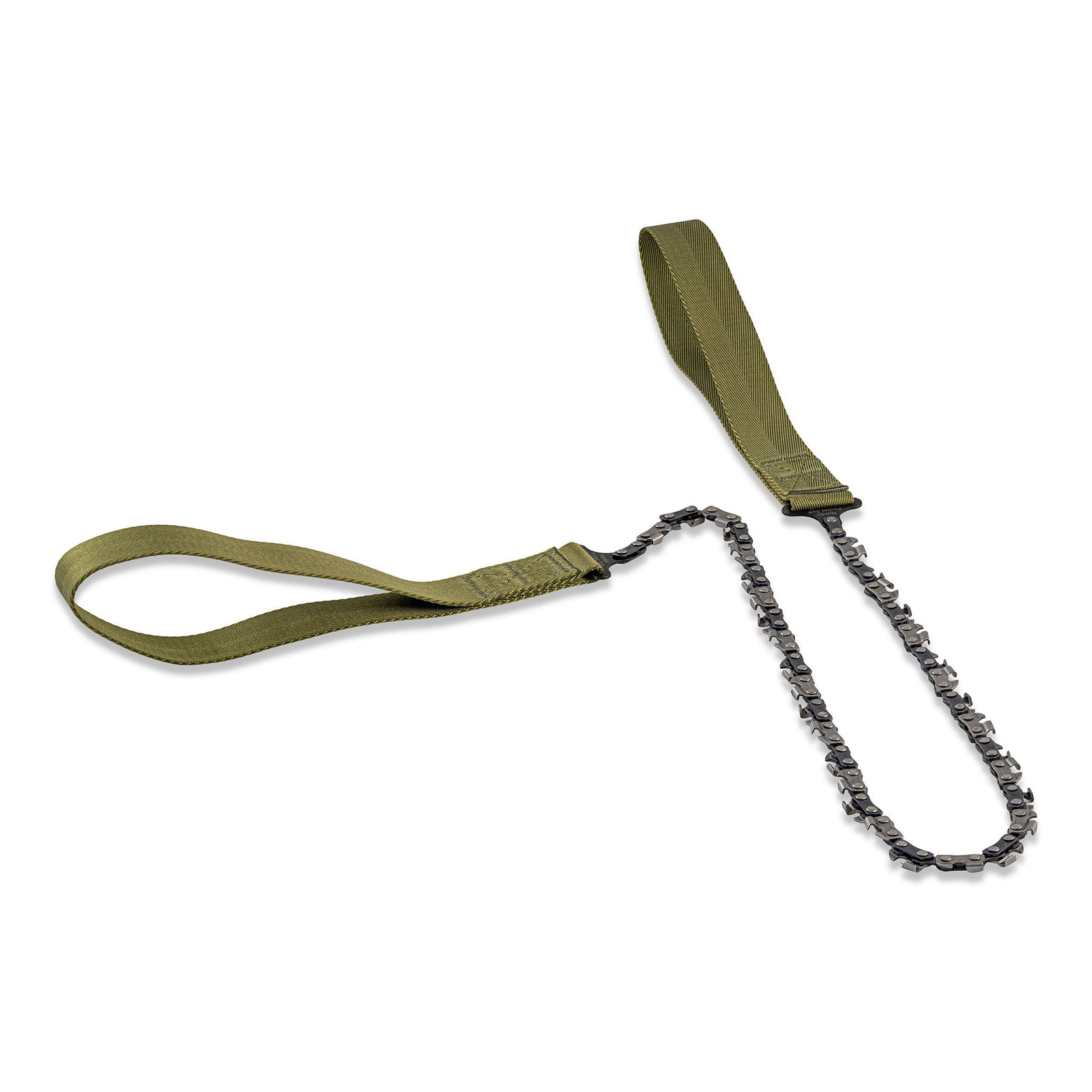 Nordic Pocket Saw