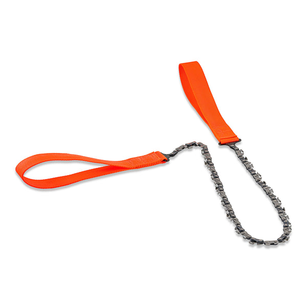 Nordic Pocket Saw Nordic Pocket Saw NPS11003 Saws One Size / Orange