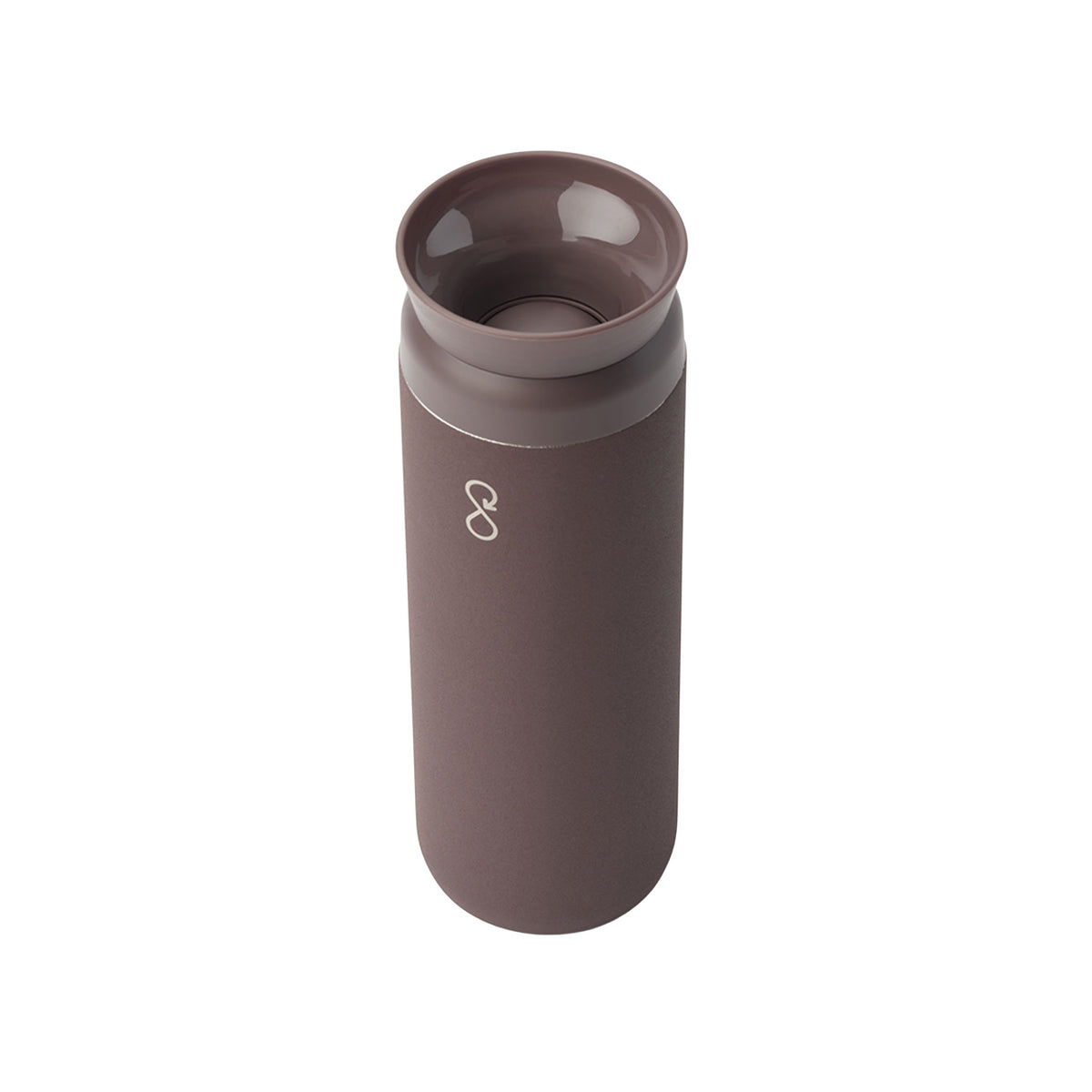 Peak Brew Ocean Bottle PKBR-CY-001 Water Bottles 590ml / Canyon Brown