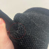 Ekshärad Natt Mittens | SMALL DEFECT SALE Öjbro Vantfabrik SDS-OEKS01TVRE Mittens L / Ekshärad Natt
