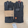 Karg Rörö Gloves | SMALL DEFECT SALE Öjbro Vantfabrik SDS-OKAR02FVMOLA Gloves M (7-9) / Karg Rörö