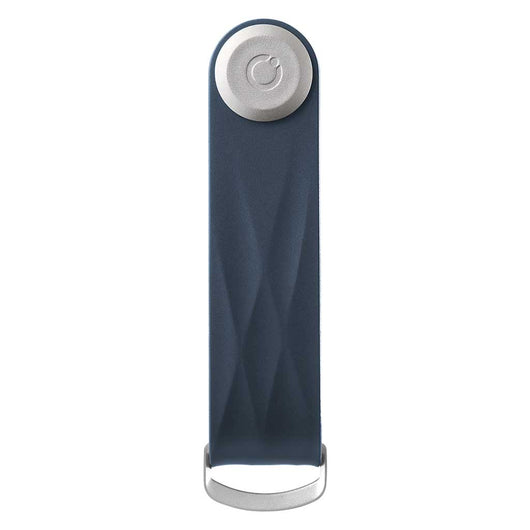 orbitkey-active-key-organiser-