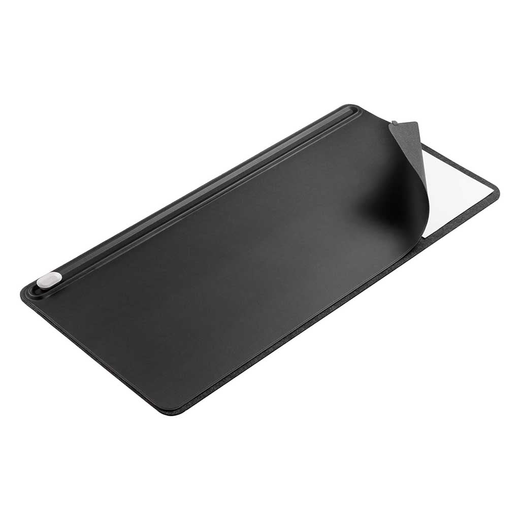 Desk Mat Orbitkey Desk Mats