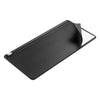 Desk Mat Orbitkey Desk Mats