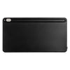 Desk Mat Orbitkey Desk Mats