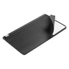 Desk Mat Orbitkey Desk Mats