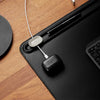 Desk Mat Orbitkey Desk Mats