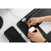 Desk Mat Orbitkey Desk Mats