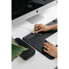 Desk Mat Orbitkey Desk Mats